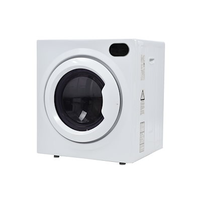 衣類乾燥機 7kg 湿気対策 梅雨対策 カビ 花粉対策 布団 家庭用 1人暮らし G44衣類乾燥機 7kg 湿気対策 梅雨対策 カビ対策 花粉対策 衣類乾燥機