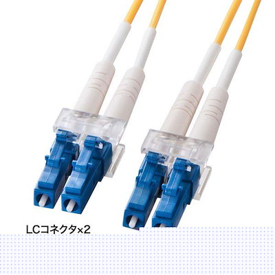 パク・ヨンハ 韓流 DVD CD アルバム シングル まとめ売り パク・ヨンハ 韓流 DVD CD アルバム シングル まとめ売り 【公式通販】