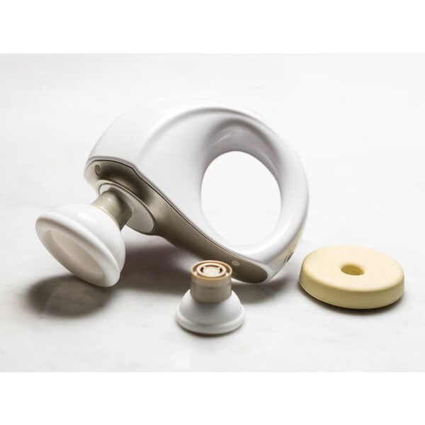 ハンディドクター2 EM-12CG