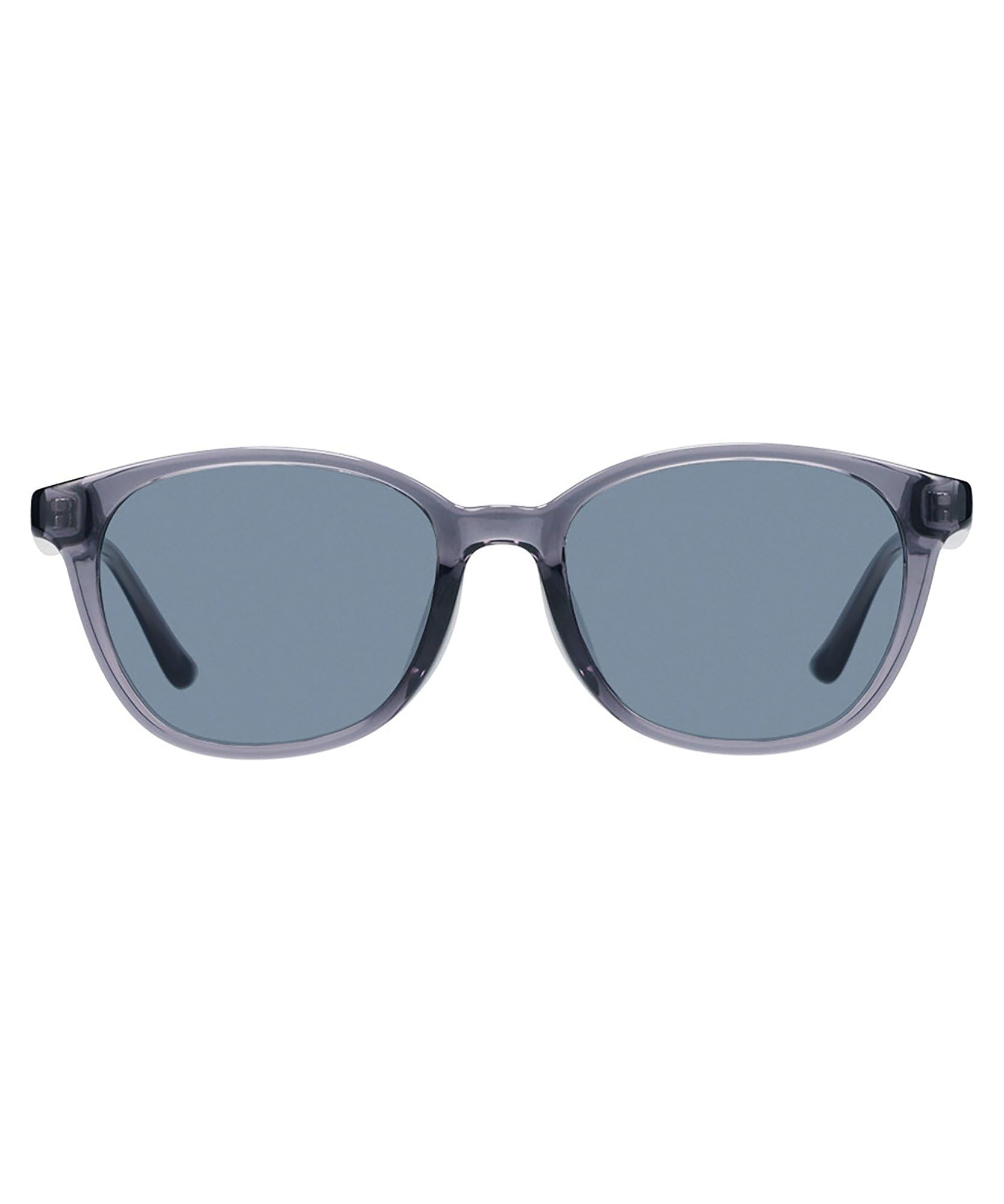 [ゾフ] SUNCUTGlasses/UV100%CUT ウェリントン型 サングラスカラーレンズ 軽量 TR素材 おしゃれ 紫外線対策 UVカット メンズ レディース ユニセックス【ZA181G06