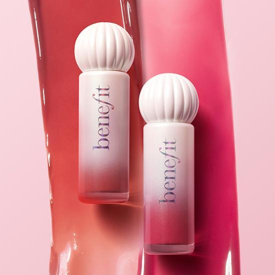 NEW スプラッシュ 5種の中から 選択1/NCTテヨンPICK