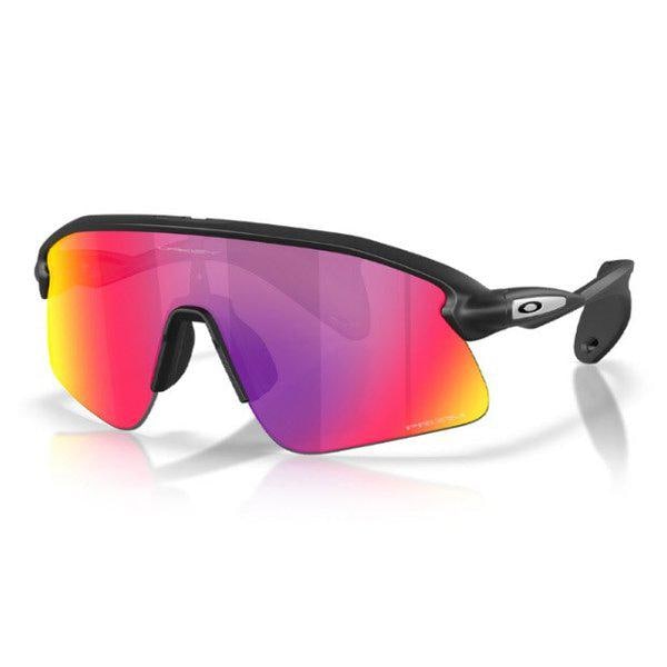 M ZQC 0OO95170239 スタントデビルプリズムロード