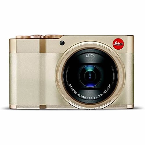 ライカ Leica のデジタルカメラ 人気売れ筋ランキング 価格 Com