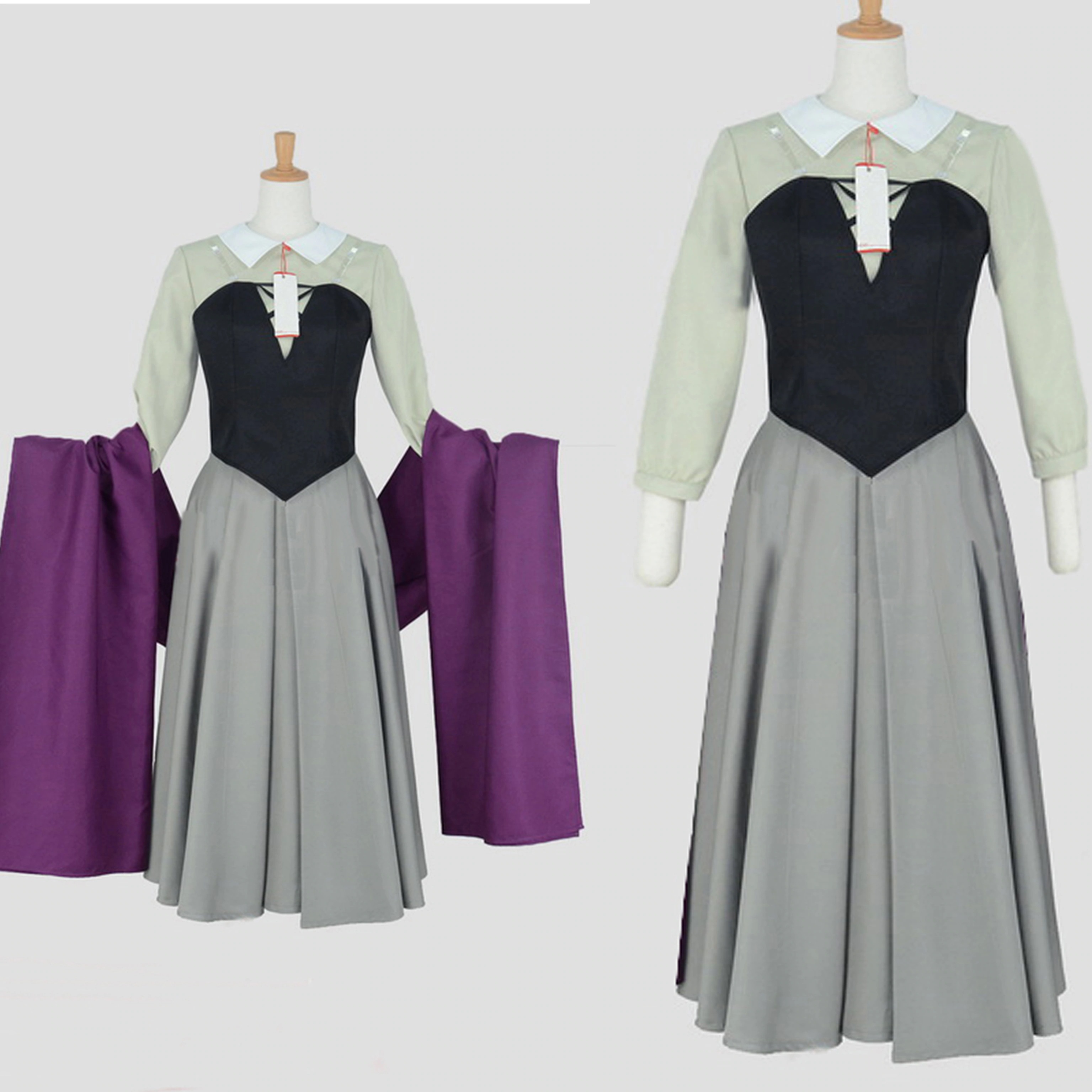 【全シリーズ発売中】 【値引き中】コスチューム コスプレ コスプレ衣装 コスプレ衣装プリンセス ブライアローズ おーろらひめ オーロラ姫 眠れる森美女 フローラ 眠り姫 オーロラ姫 コスプレ衣装