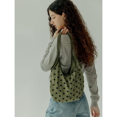 Vintage Waffle メーカー 1976年 USA製 【公式通販】