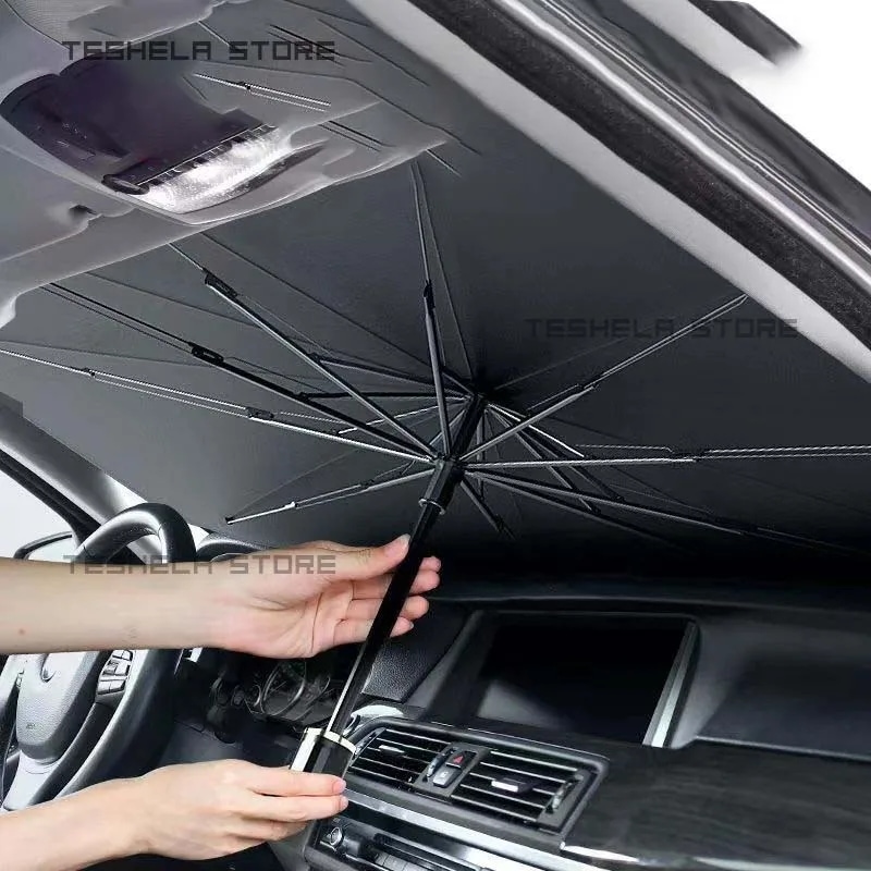 車のフロントガラス,砂,円,ハーバルジolion,h6 f7x 2021,soculk,exiga,アクセサリー用 9,538円