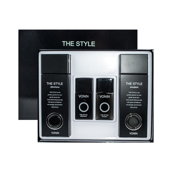 VONIN/2-アイテムセット