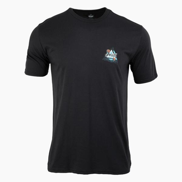 プリンティング半袖Tシャツ 中学生 高校生 きちんとしたコーディネートが簡単な シンプルなTシャツ メンズ 夏 Tシャツ モダンなルック カジュアル