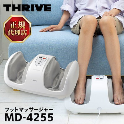 HRC メリケンナックル3 ＆ ハイアッパーアーム 【公式通販】