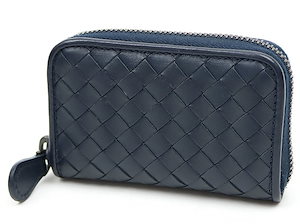 Qoo10] BOTTEGA VENETA BOTTEGA VENETA 11407