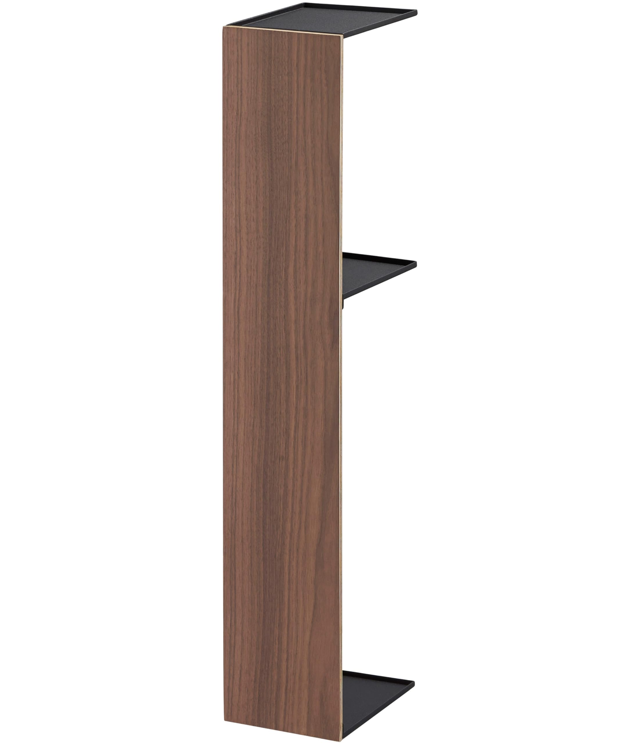 スリムトイレラック リン ブラウン 3192 5,225円