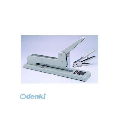 ホラー映画100年史〈初回限定生産・6枚組〉 DVD6枚組 【公式通販】