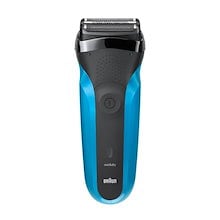 BRAUN 9稀少美品 楽天市場】braun s9の通販