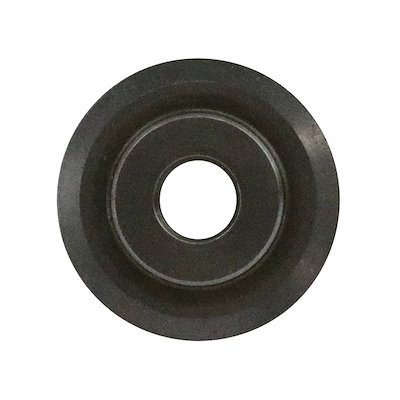 他サイト： ＳＫ１１/パイプカッター替刃ステン用/ＰＳＢ－２の商品画像