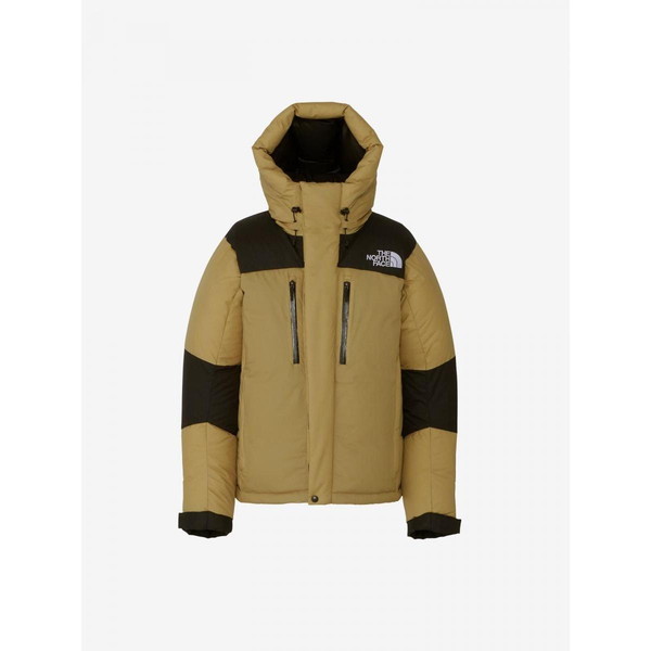 ザ・ノース・フェイス THE NORTH FACE バルトロライトジャケット ユニセックス ND92340-KT 即納あり