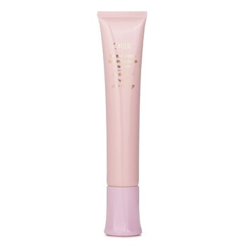 Oribe セレン スカルプ ソージング リーブオン トリートメント