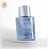 Qoo10] FLORODORA 【公式】ユースメモリー オードパルファム