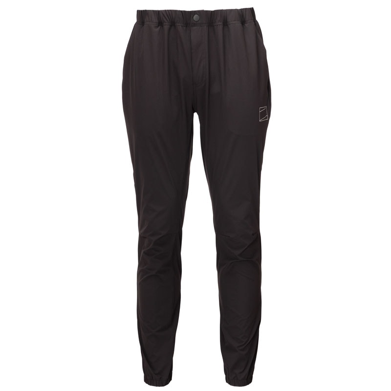 ウインドパンツ ウインドパンツ 24AW AOP14F07