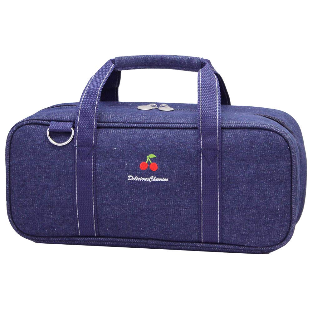 絵の具セット スイートチェリー サクラ水彩絵の具12色13本 (マット水彩)