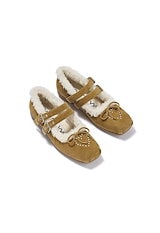 Qoo10] OPEN Yy 【OPEN Yy】 BUN FRINGE