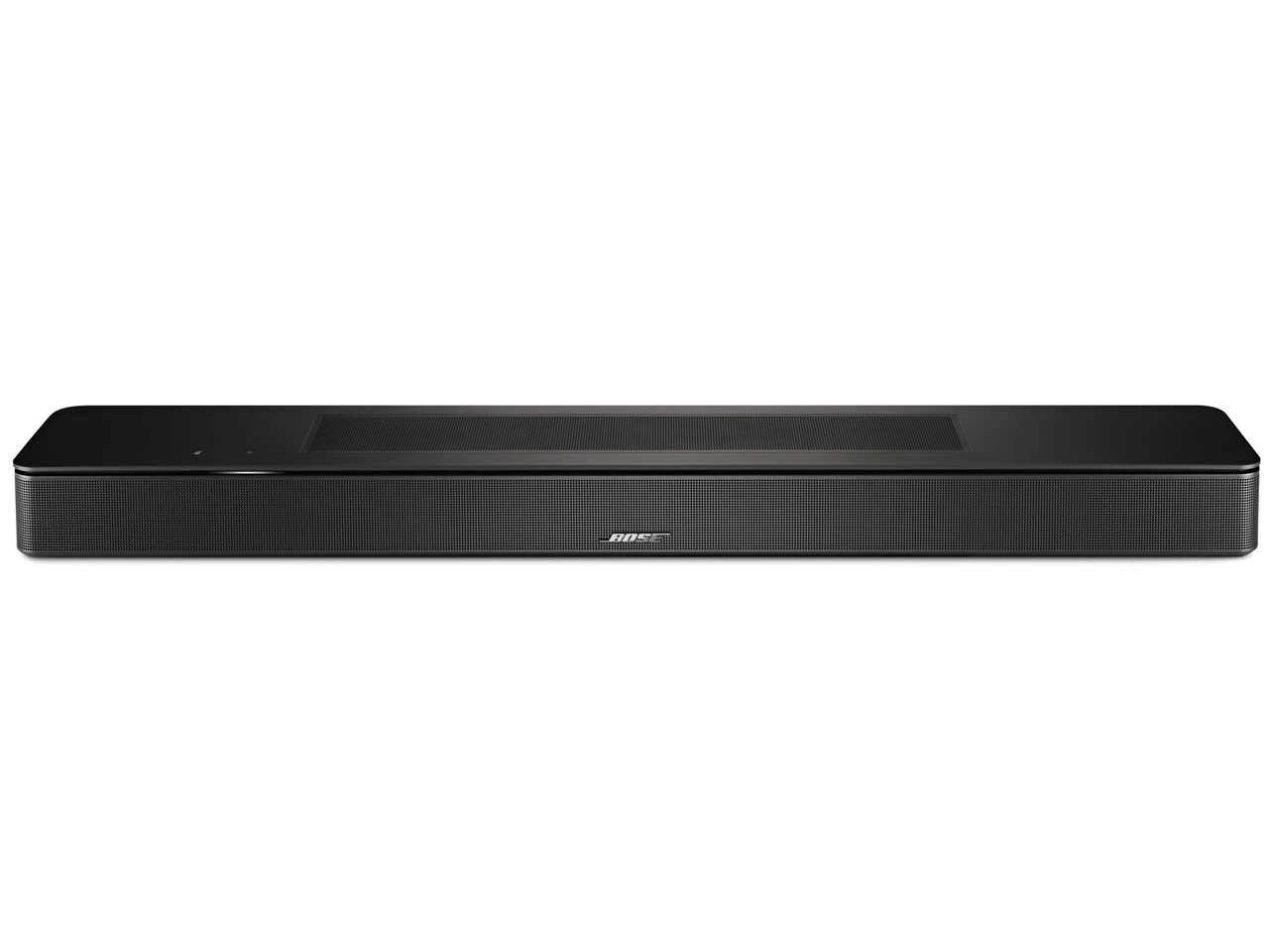 Smart Soundbar [ブラック]即納可能　カード決済OK
