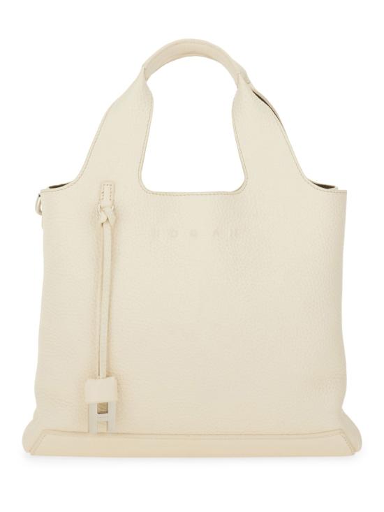 HOGAN Women Shoulder Bags KBW01RA0200 TH1B013 MULTICOLOUR