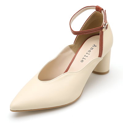 引退品 赤セイバーヘッド、ドレス、ウィッグ、武器、甲冑（靴） 【公式