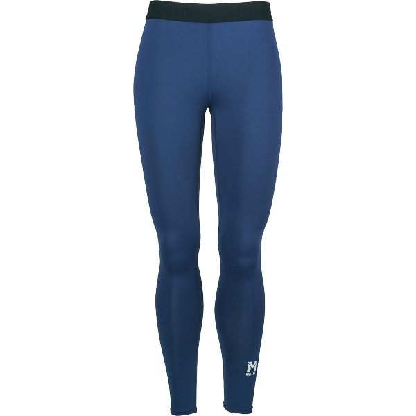 MILLET ミレー UV TIGHTS W アウトドア インナーパンツ＆タイツ MIV01961-N7317 レディース