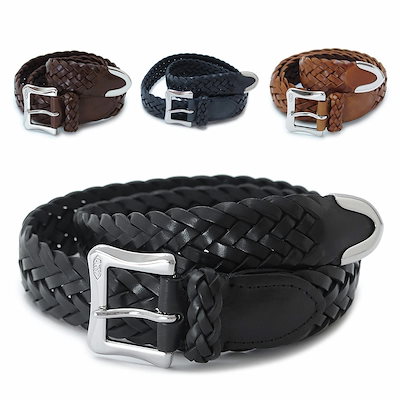 お庭が好きなくまさん ぬいぐるみ ハンドメイド 海外作家様