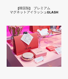 cosme love♡さま専用 Qoo10 – 「Love Cosme公式」のショップページです。