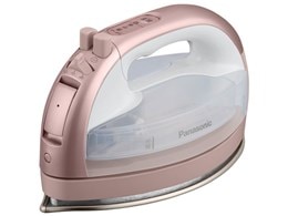 カルル NI-WL708-PN [ピンクゴールド]