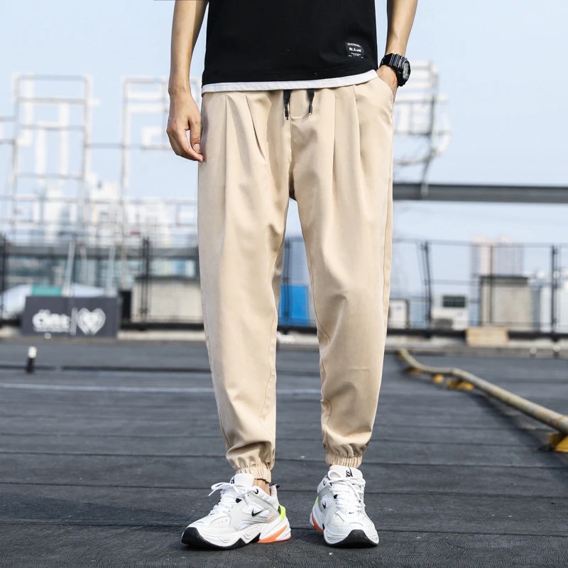 美しい背中スリングビスチェタイプブラ女性アウターベストギャザーボトム下着ブラパッド付きラップブラ夏546