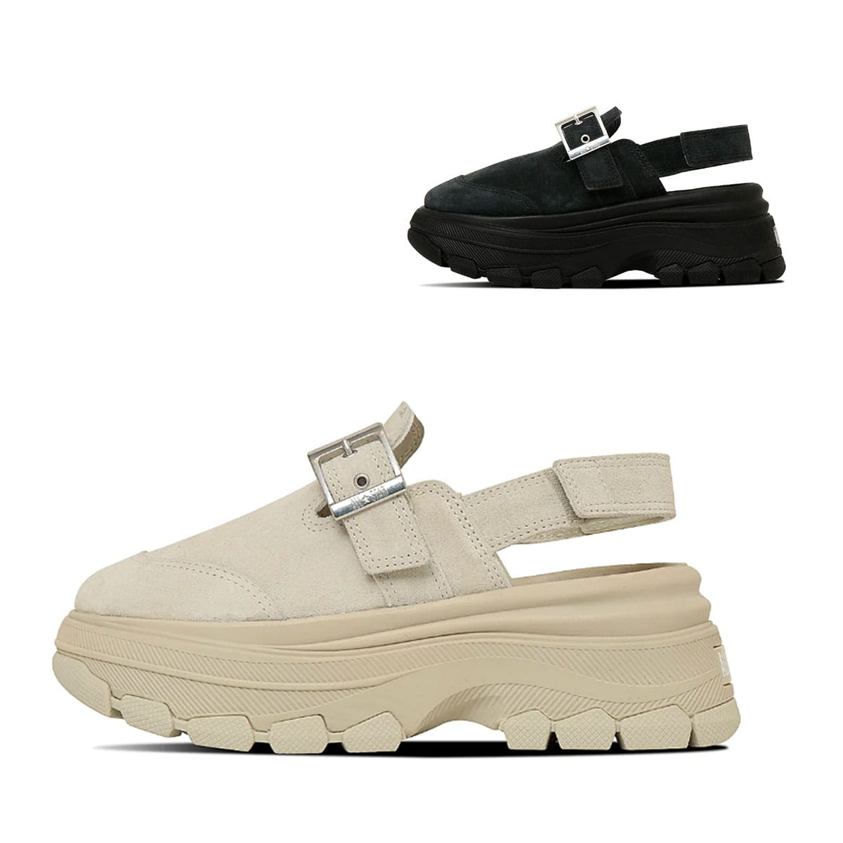 CONVERSEコンバースALLSTARTREKWAVECLOGSANDALオールスタートレックウエ