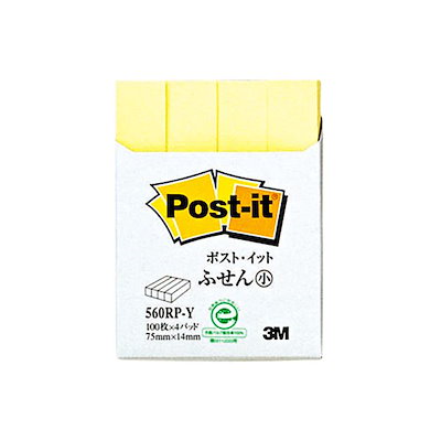 【美品】S.H.Figuarts 仮面ライダーギーツ ブーストマグナムフォーム Canon】ミラーレス一眼カメラ EOS kiss M ダブルズームキット