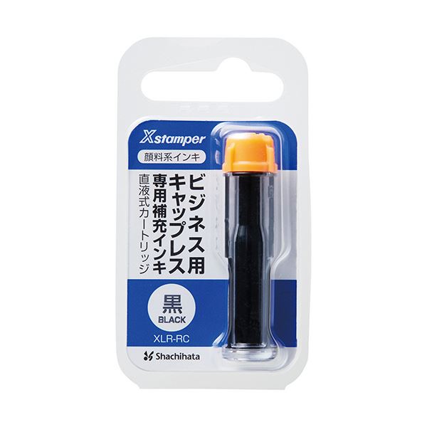 純銀コイン 2オンス 未流通品 2019年 クロコダイル