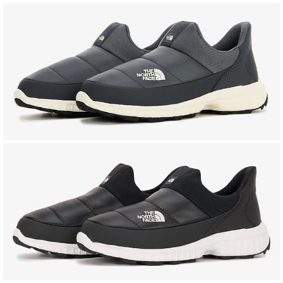 KS V-MOTION SLIP-ON [NS96Q57]