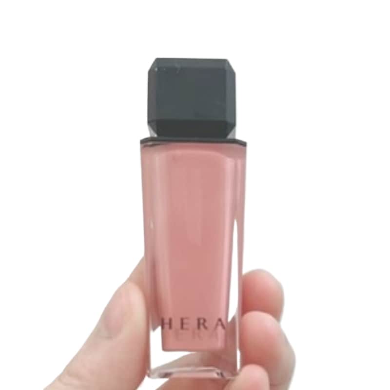 センシュアルヌードリップグロス5g