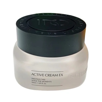 アクティブクリームEX, 50ml, 1個
