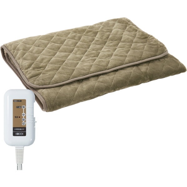 �炭�Q�ڂ� CWR182G-HD