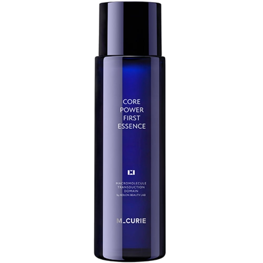 エンキリーコアパワーファーストエッセンス155ml1個