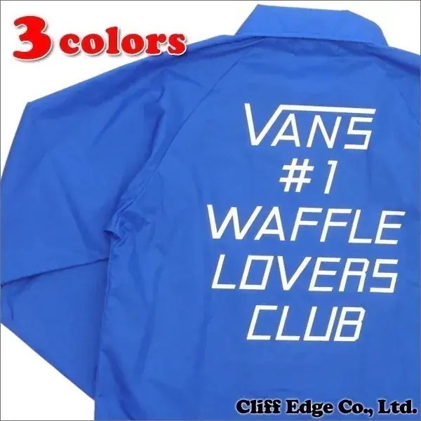 【数量限定特別価格】 ダブルタップス WTAPS COACH JK JACKET.NYLON.TAFFETA コーチジャケット