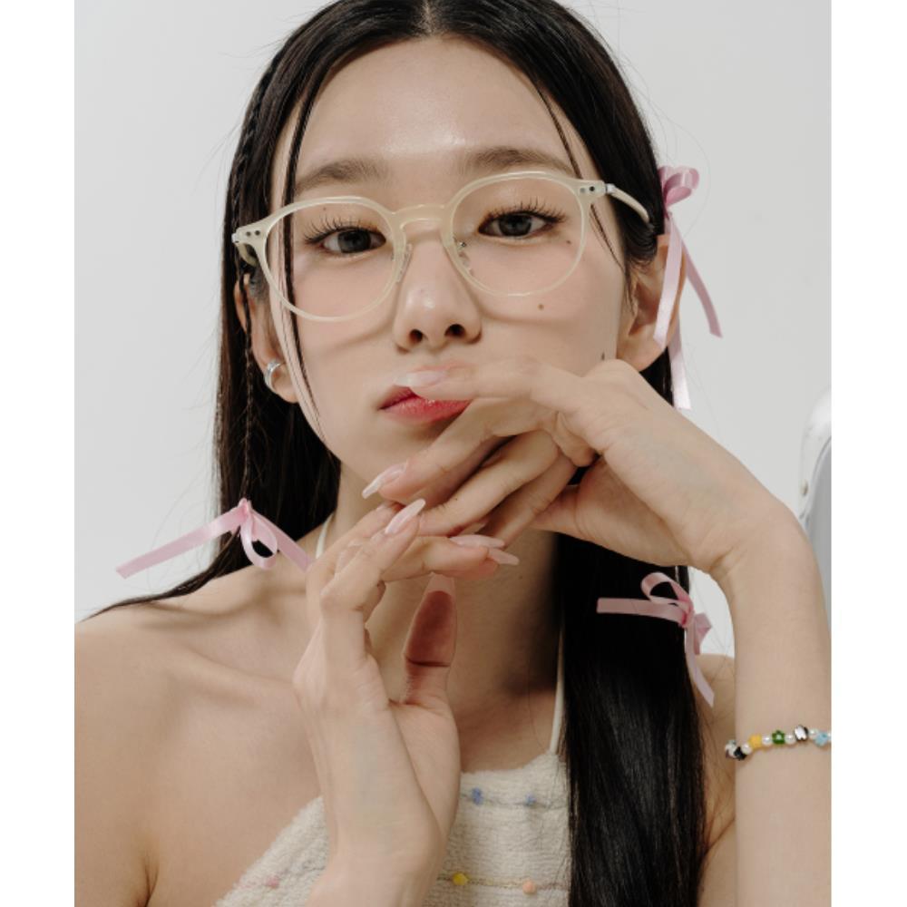 RIETI FIORE RT 1015 C3 MELLOW RT1015 C3