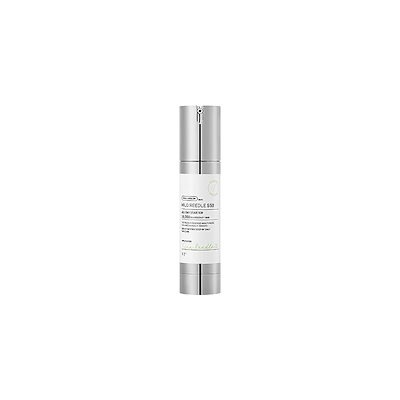 VTCOSMETICS(ブイティコスメテックス) マイルドリード...のサムネイル