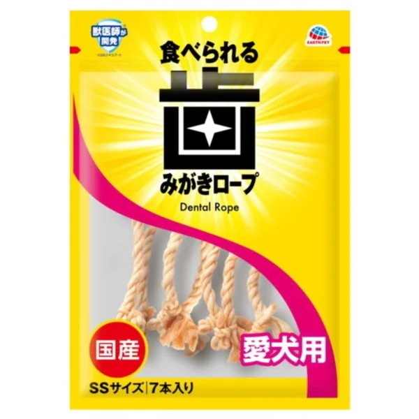 �H�ׂ��� ���݂������[�v SS�T�C�Y 7�{����