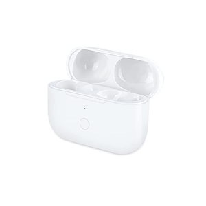 Airpods Pro 充電ケース エアーポッズ プロ 充電器 Airpods プロ Airpods Pro用充電器 Airpods Pro イヤフォン充電用ケース
