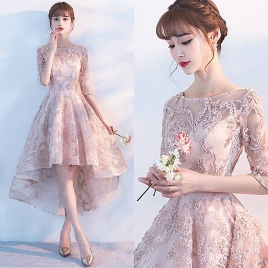 【人気商品超目玉】パーティードレス 結婚式 二次会 ワンピース 結婚式 お呼ばれドレス ドレス 結婚式 お呼ばれ ドレス パーティードレス レディース 結婚式 パーティー お呼ばれ 二次会 フィッシュ