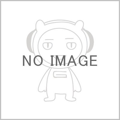 アイドルグッズ NEWS - NEWS LIVE DVD NEWS 20th Anniversary LIVE 2023 NEWS EXPO｜NEWS｜ELOV-Label