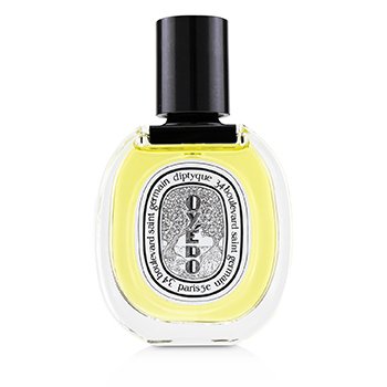 Diptyque オイエド EDT SP*