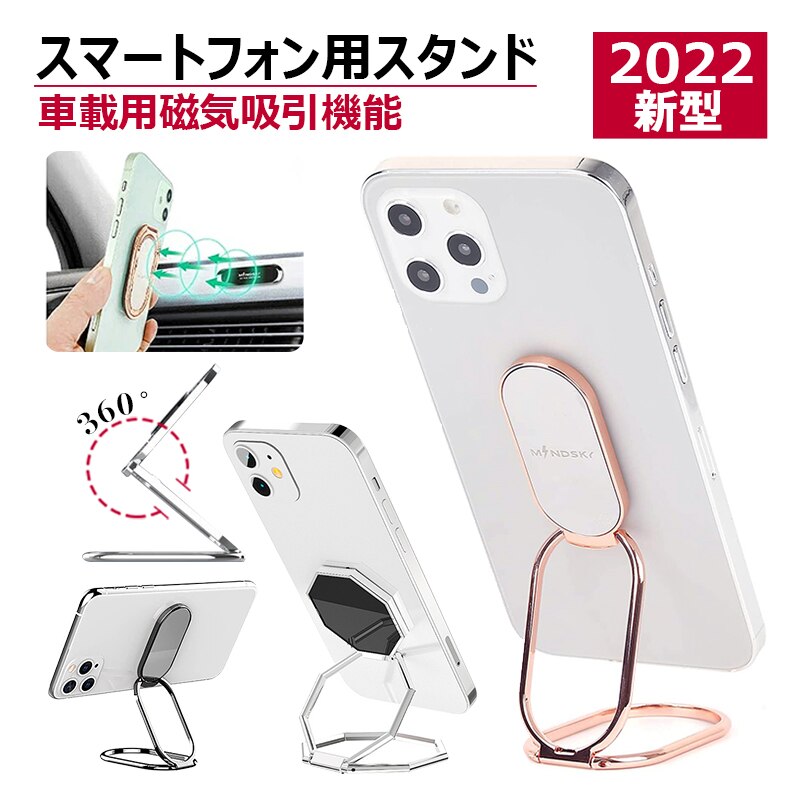 希少品150プラド中期8インチナビ取付キットカロッツェリアアルパイン