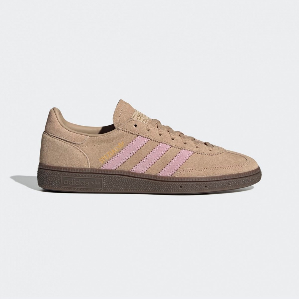 アディダスハンドボールスペシャルレディース I2651-WARSAN/CLPINK/GUM5
